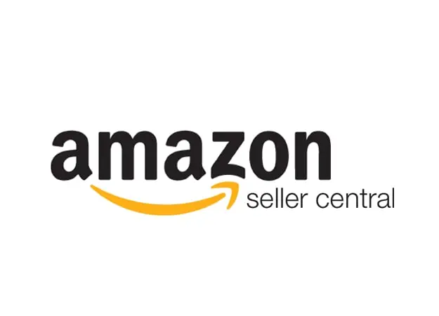 How to Create an Account on Amazon Seller Central (6 Quick Steps)