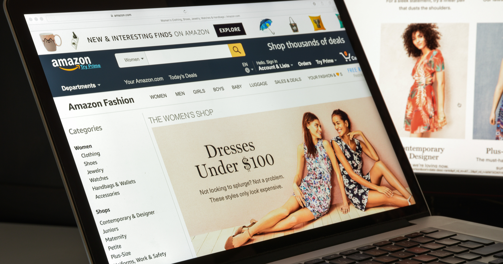 How to do Amazon listing optimization