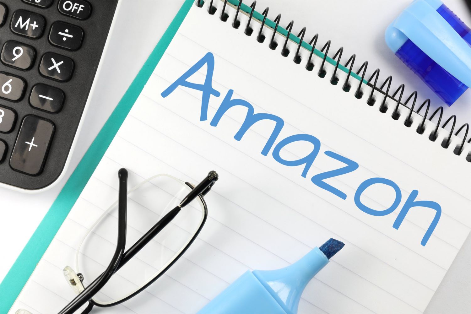 Amazon brand registry benefits