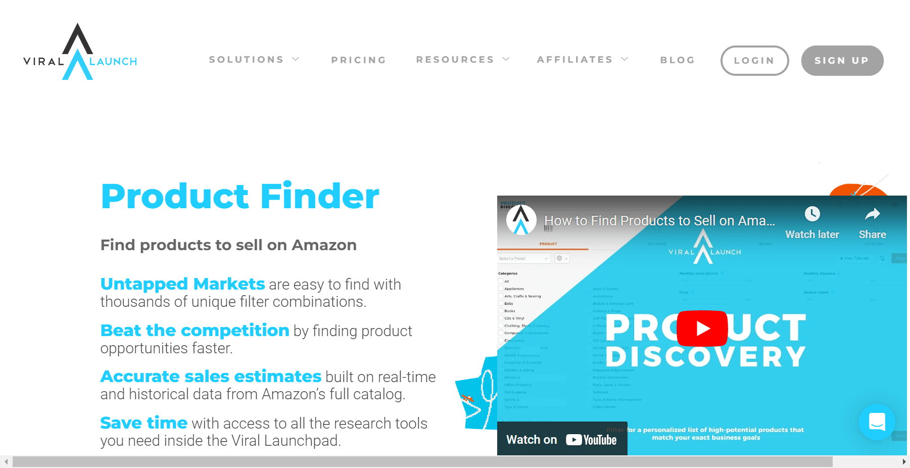 Best free tools for Amazon sellers