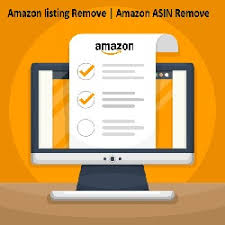 amazon fba review