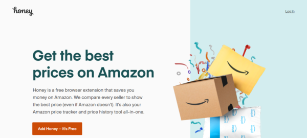 Best Amazon Drop Alerts Tools