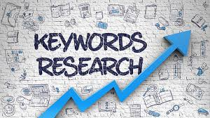 best amazon keyword research tool