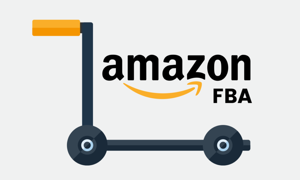 best products to sell on amazon fba 2020