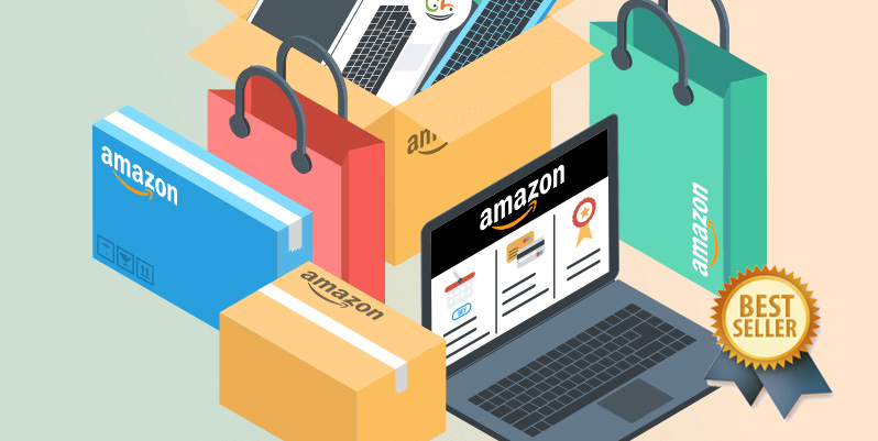 what to sell on amazon 2020