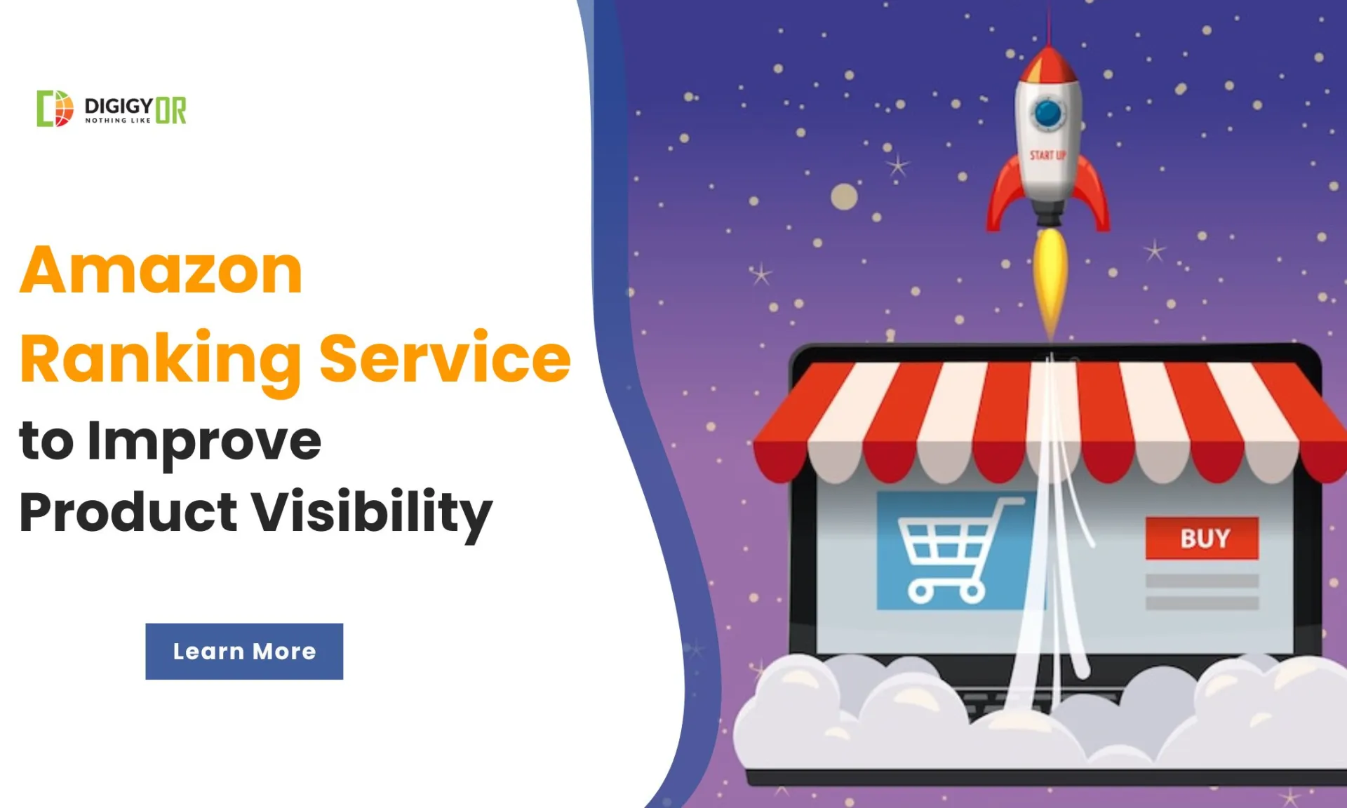 Amazon-Ranking-Service-to-Improve-Product-Visibility